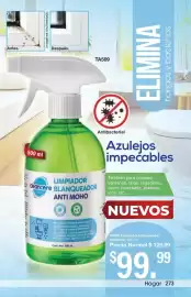 Catálogo Arabela Página 241