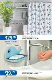 Catálogo Arabela Página 242