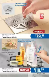 Catálogo Arabela Página 243