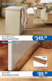 Catálogo Arabela Página 245