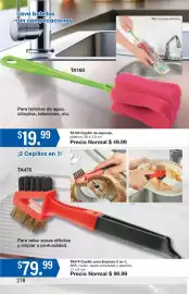 Catálogo Arabela Página 246