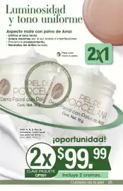 Catálogo Arabela Página 25