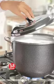 Catálogo Arabela Página 252