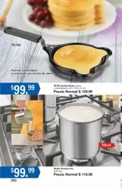 Catálogo Arabela Página 254