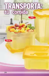 Catálogo Arabela Página 266