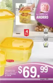 Catálogo Arabela Página 267