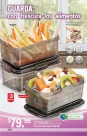 Catálogo Arabela Página 268