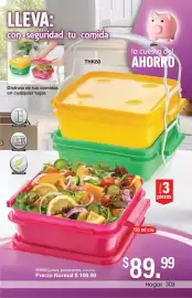 Catálogo Arabela Página 271