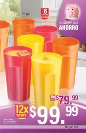 Catálogo Arabela Página 273