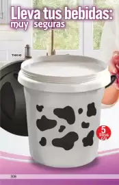 Catálogo Arabela Página 276