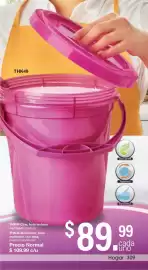 Catálogo Arabela Página 277