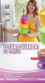 Catálogo Arabela Página 278