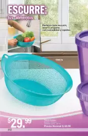 Catálogo Arabela Página 280