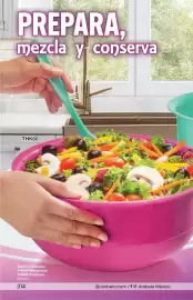 Catálogo Arabela Página 282