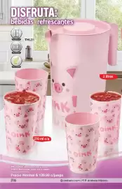 Catálogo Arabela Página 284