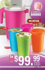 Catálogo Arabela Página 285