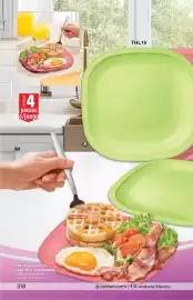 Catálogo Arabela Página 286