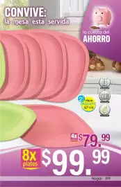 Catálogo Arabela Página 287