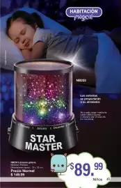 Catálogo Arabela Página 41