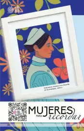 Catálogo Arabela Página 50