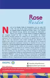 Catálogo Arabela Página 51