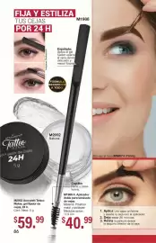 Catálogo Arabela Página 56