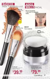 Catálogo Arabela Página 67