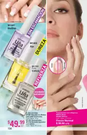 Catálogo Arabela Página 76