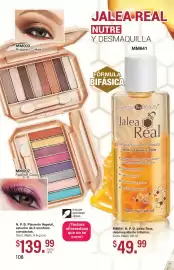 Catálogo Arabela Página 78