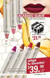 Catálogo Arabela Página 79