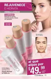 Catálogo Arabela Página 81