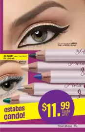 Catálogo Arabela Página 83