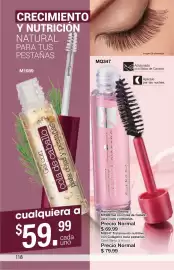 Catálogo Arabela Página 88