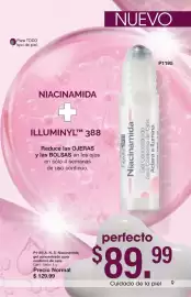 Catálogo Arabela Página 9