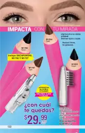 Catálogo Arabela Página 92