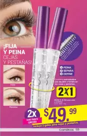 Catálogo Arabela Página 93