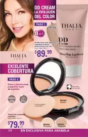 Catálogo Arabela Página 94