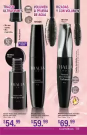 Catálogo Arabela Página 95