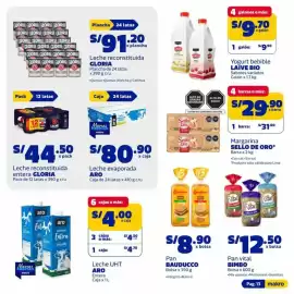 Catálogo Makro Página 13