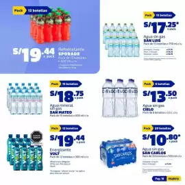 Catálogo Makro Página 18