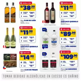 Catálogo Makro Página 22