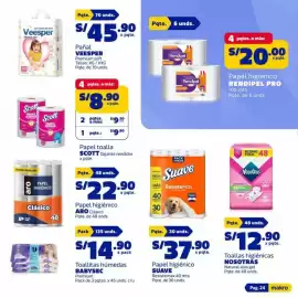 Catálogo Makro Página 24