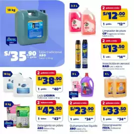 Catálogo Makro Página 26