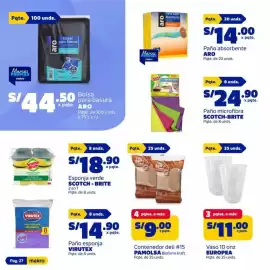 Catálogo Makro Página 27