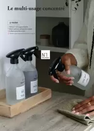 Catalogue Body Nature page 10