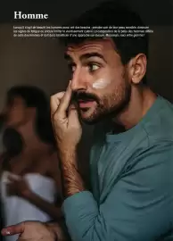 Catalogue Body Nature page 100