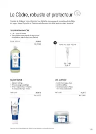 Catalogue Body Nature page 101