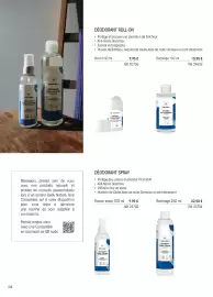 Catalogue Body Nature page 102