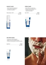 Catalogue Body Nature page 103