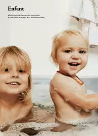 Catalogue Body Nature page 104